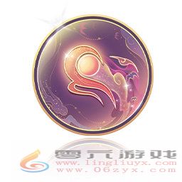 王者荣耀端午节有什么福利活动(图6) 王者荣耀端午节有什么福利活动(图6)