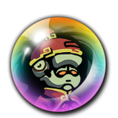 天地劫妙弋天赋绝学一览(图13) 天地劫妙弋天赋绝学一览(图13)