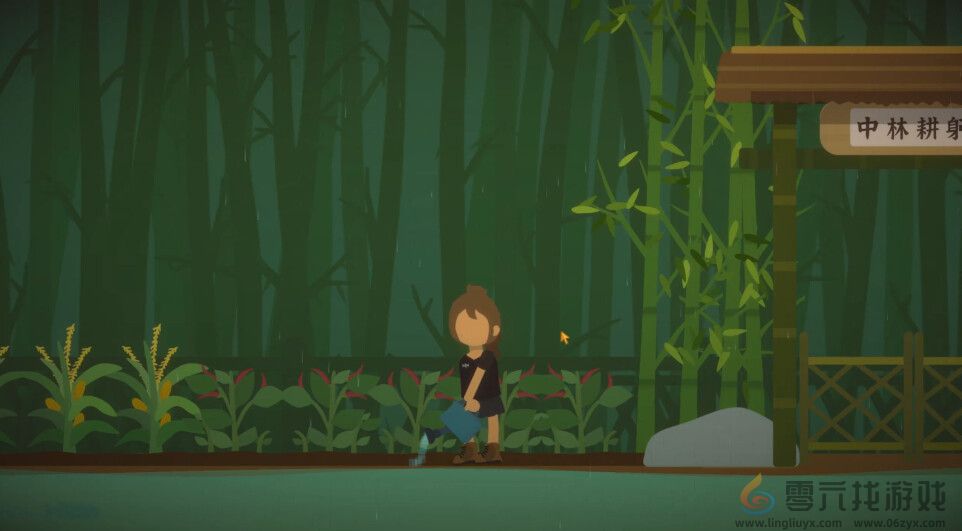 《小生活-海岛物语》Steam页面上线 2024年发售(图7) 《小生活-海岛物语》Steam页面上线 2024年发售(图7)