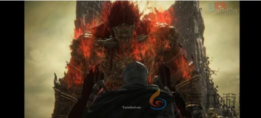 艾尔登法环轮椅最新分析一览(图1) 艾尔登法环轮椅最新分析一览(图1)