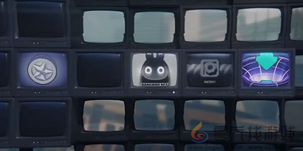 《绝区零》最后一单委托任务完成方法(图7)