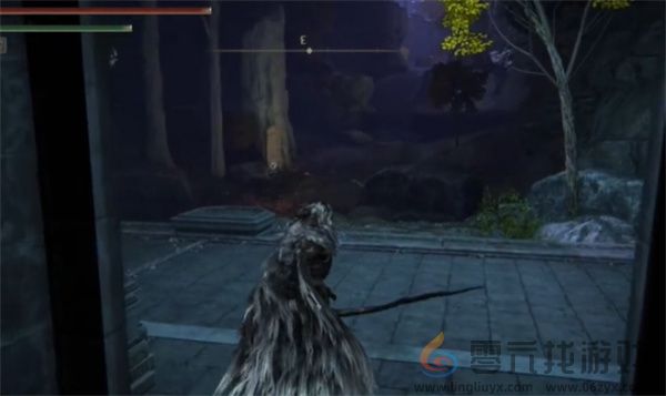 艾尔登法环拉塔恩祭典开启方法及剧情影响(图3) 艾尔登法环拉塔恩祭典开启方法及剧情影响(图3)