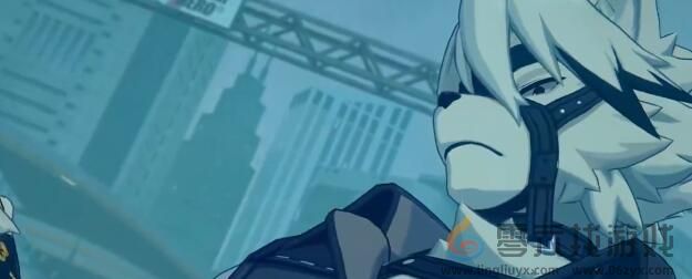 绝区零狼叔主副词条对应效果详解 《绝区零》狼叔主副词条对应效果详解(图3)