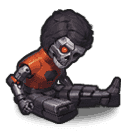 不思议迷宫霓虹之都攻略(图25) 不思议迷宫霓虹之都攻略(图25)