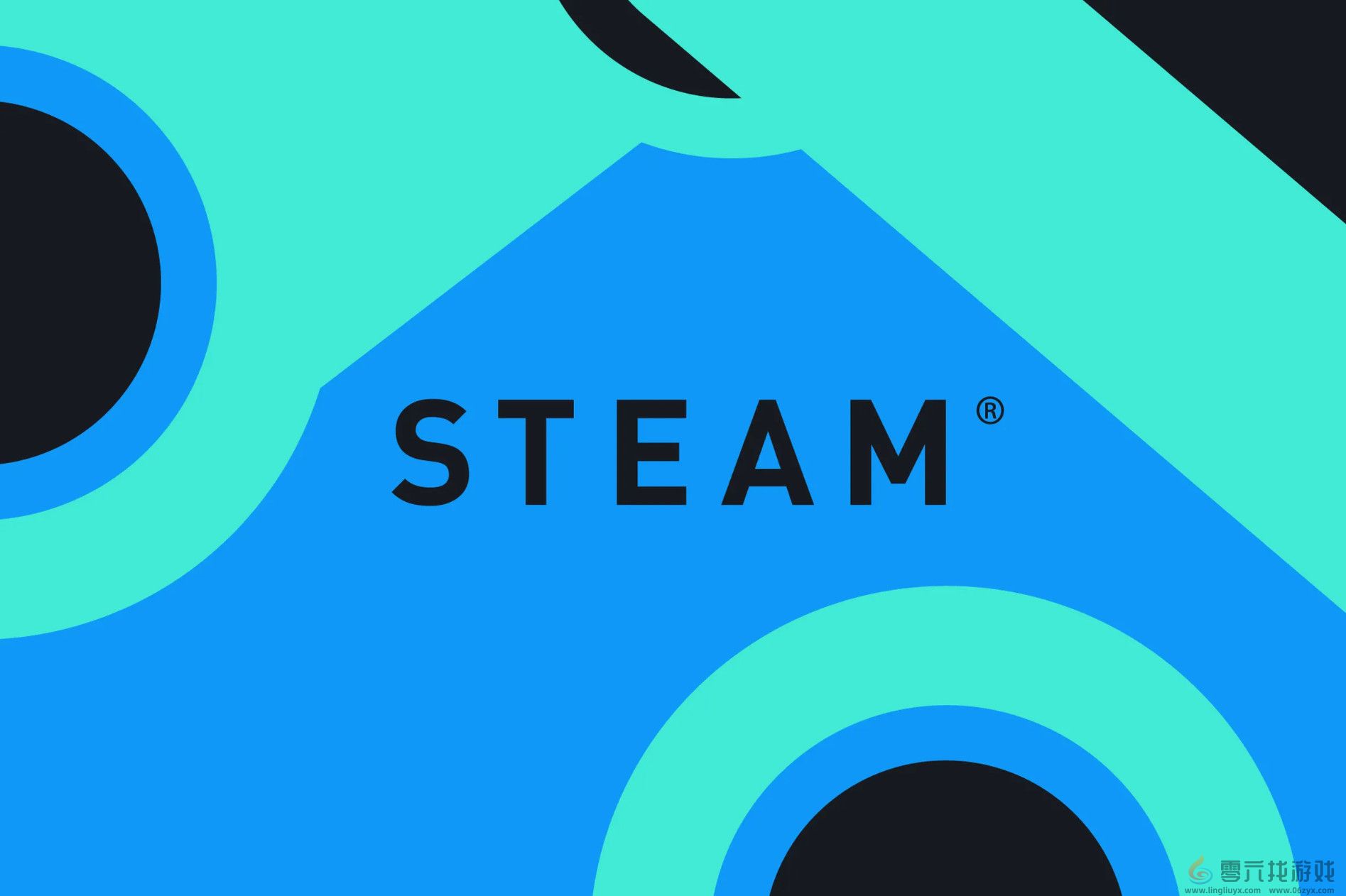 V社员工总数曝光 负责Steam运营仅79人、大部分员工仍专注于开发游戏(图1)