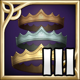 愿景之城全成就一览(图37) 愿景之城全成就一览(图37)