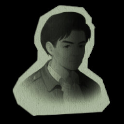 子归全成就一览(图22) 子归全成就一览(图22)