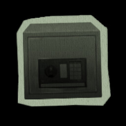 子归全成就一览(图52) 子归全成就一览(图52)