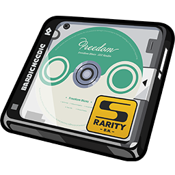 绝区零驱动盘刷哪关(图3) 绝区零驱动盘刷哪关(图3)