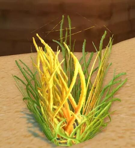 魔兽世界wlk草药1-450快速冲级攻略(图4) 魔兽世界wlk草药1-450快速冲级攻略(图4)