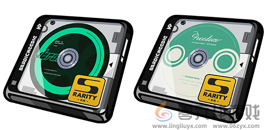 绝区零定期清剿关卡刷取建议(图3) 绝区零定期清剿关卡刷取建议(图3)