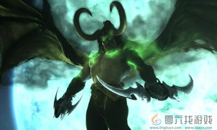 魔兽世界国服正式服休闲职业推荐一览(图3) 魔兽世界国服正式服休闲职业推荐一览(图3)