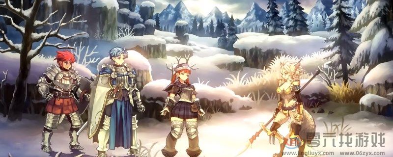 圣兽之王精魂项链获得方法(图1)