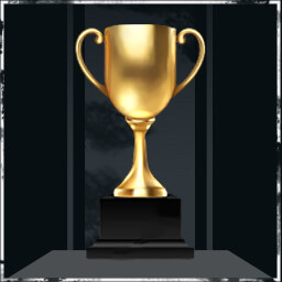 导演模拟器全成就一览(图4) 导演模拟器全成就一览(图4)