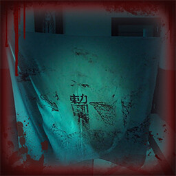 背后全成就一览(图13) 背后全成就一览(图13)