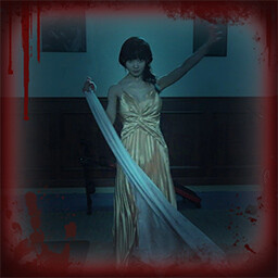 背后全成就一览(图24) 背后全成就一览(图24)