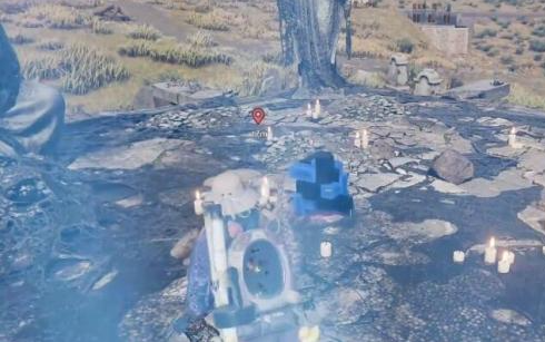 七日世界精准步枪瞄具获得方法(图4) 七日世界精准步枪瞄具获得方法(图4)