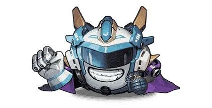 不思议迷宫霓虹之都6种小怪增伤道具获取方式(图2) 不思议迷宫霓虹之都6种小怪增伤道具获取方式(图2)