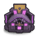 不思议迷宫霓虹之都过载怎么办(图3) 不思议迷宫霓虹之都过载怎么办(图3)