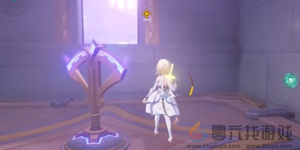 原神直至世界尽头怎么过(图14) 原神直至世界尽头怎么过(图14)