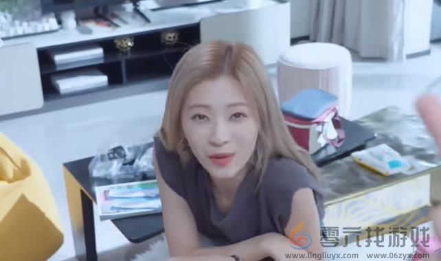 完蛋我被美女包围了结局大全(图14) 完蛋我被美女包围了结局大全(图14)