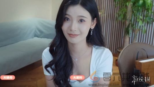 完蛋我被美女包围了结局大全(图28) 完蛋我被美女包围了结局大全(图28)
