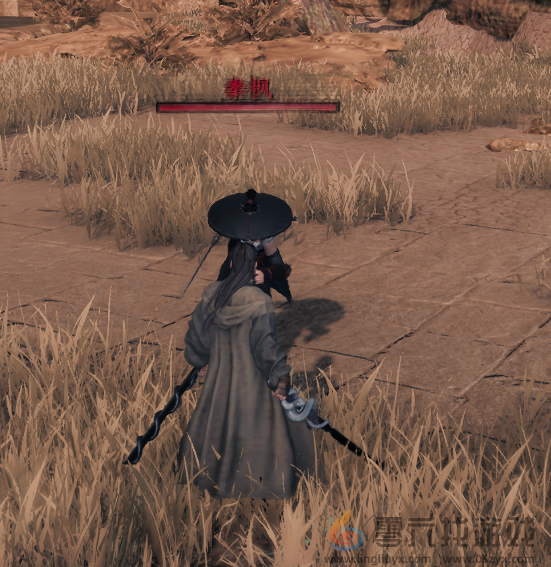 下一站江湖2聚顶千川化境卷获取攻略(图3)