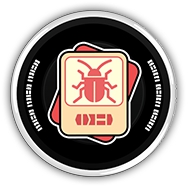 绝区零A级空洞鸣徽一览(图7)