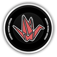 绝区零A级空洞鸣徽一览(图11)