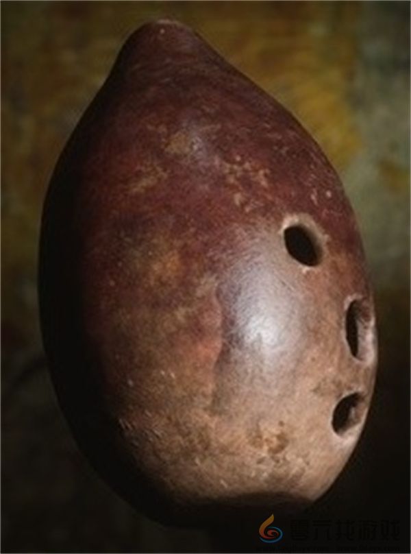 黑神话悟空根器耳听怒推荐选择及效果一览