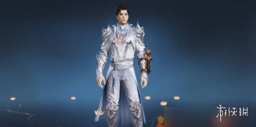 永劫无间手游s1赛季奖励有哪些(图4) 永劫无间手游s1赛季奖励有哪些(图4)