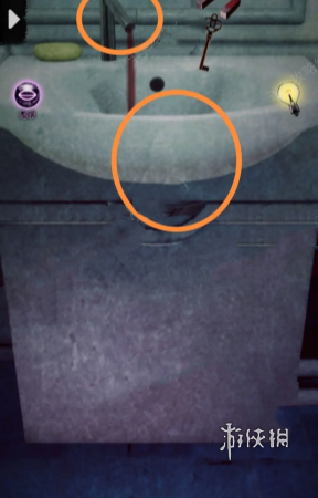 都市传说外卖第二轮回怎么过(图2) 都市传说外卖第二轮回怎么过(图2)