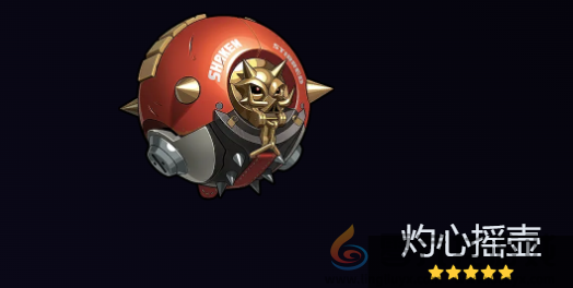 绝区零柏妮思值得培养吗(图7) 绝区零柏妮思值得培养吗(图7)