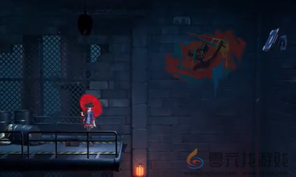 归龙潮长命锁指引任务怎么过(图5) 归龙潮长命锁指引任务怎么过(图5)