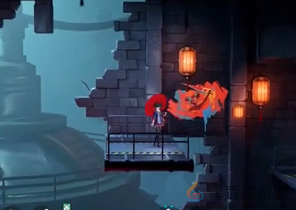 归龙潮长命锁指引任务怎么过(图7) 归龙潮长命锁指引任务怎么过(图7)