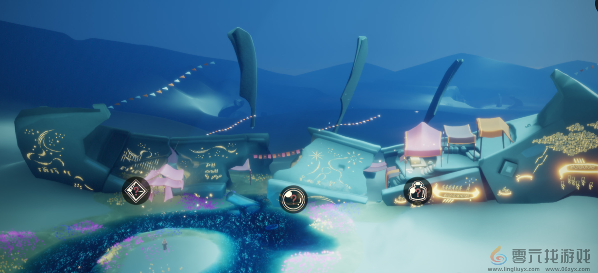 光遇9.23免费魔法有什么(图1)