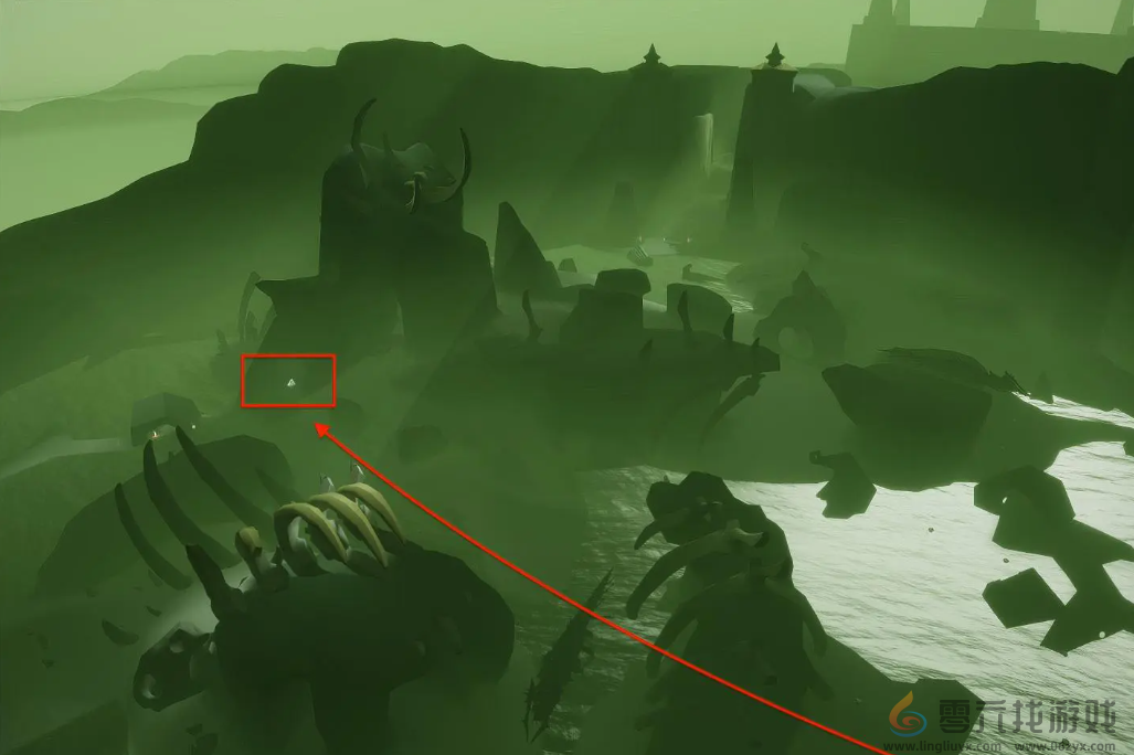 光遇9.24每日任务怎么做(图3) 光遇9.24每日任务怎么做(图3)