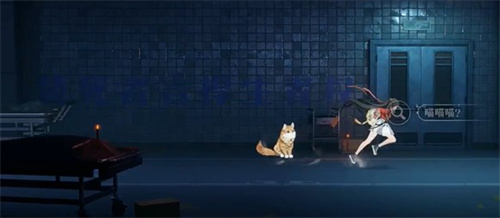 归龙潮光是活着就用尽了全力任务完成攻略(图3) 归龙潮光是活着就用尽了全力任务完成攻略(图3)