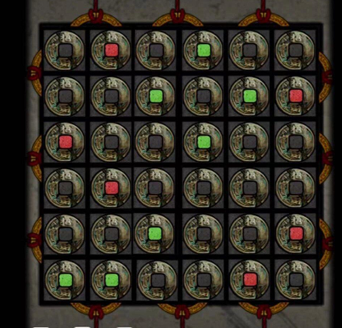 山村老屋3第五章怎么过(图2) 山村老屋3第五章怎么过(图2)