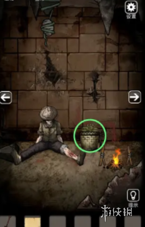 山村老屋3攻略大全(图11) 山村老屋3攻略大全(图11)