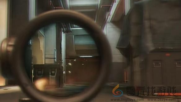 雷斯怎么击败(图7) 雷斯怎么击败(图7)