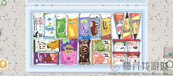 超级收纳馆2第1-10关怎么过(图11) 超级收纳馆2第1-10关怎么过(图11)