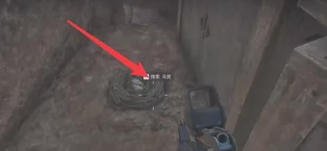 三角洲行动鸟窝搜索方法(图3)