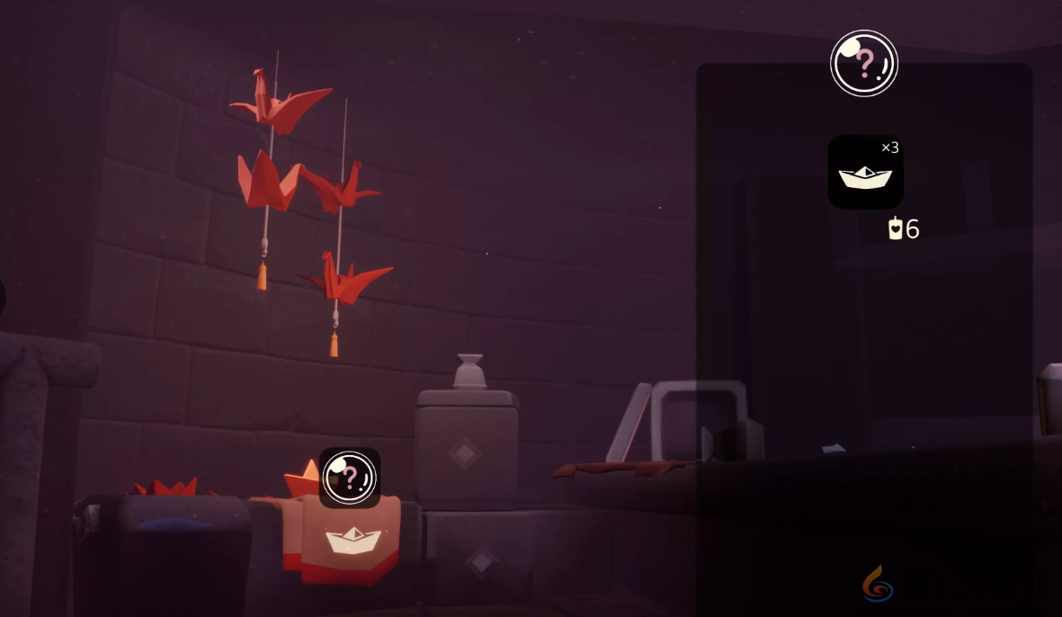 光遇10.9免费魔法有什么(图4) 光遇10.9免费魔法有什么(图4)