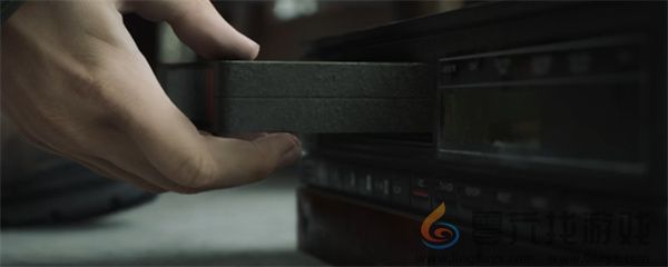 寂静岭2重制版UFO结局触发条件分享(图1)