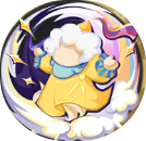 无尽梦回云之梦技能是什么(图2) 无尽梦回云之梦技能是什么(图2)