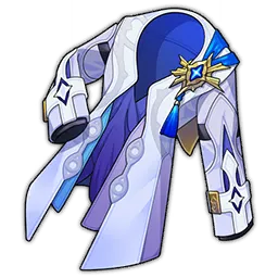 崩坏星穹铁道重循苦旅的司铎(图3) 崩坏星穹铁道重循苦旅的司铎(图3)