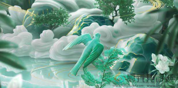 王者荣耀九周年庆攻略大全(图8) 王者荣耀九周年庆攻略大全(图8)