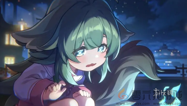 崩坏星穹铁道sp黑塔怎么培养(图6) 崩坏星穹铁道sp黑塔怎么培养(图6)