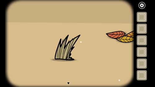 锈湖天堂岛攻略大全(图92) 锈湖天堂岛攻略大全(图92)